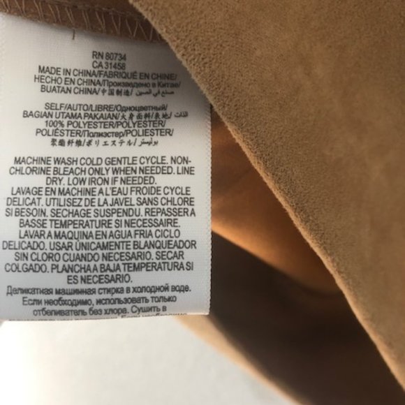 BCBGeneration - Picture 3 of 4